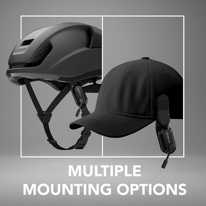 Sena BiKom 20 Ultimate Cycling Communication System, Lightweight, Weighing Only - Image 4