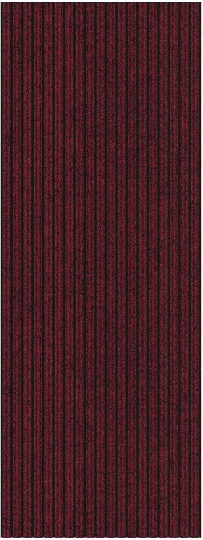 Ottomanson 2' x 12' Hallway Runner - Image 7