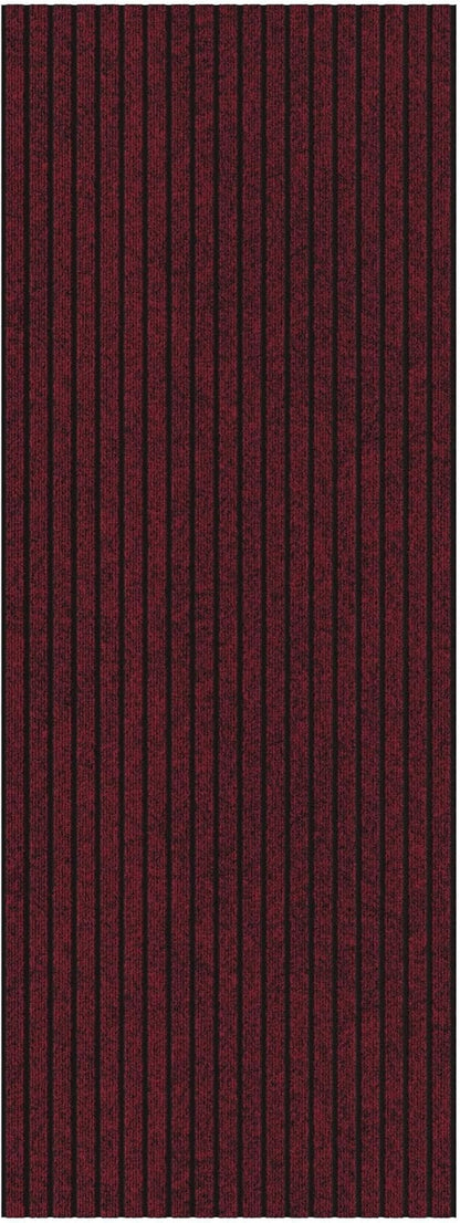 Ottomanson 2' x 12' Hallway Runner - Image 7