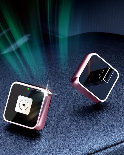 Wireless CarPlay & Android Auto Adapter 1-Inch - Image 8