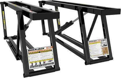 QuickJack Bundle - Image 6