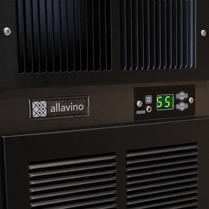 Allavino Wine Cooling Unit - Image 5
