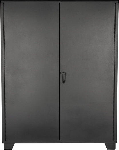 Jamco Tool Storage Cabinets - Image 2