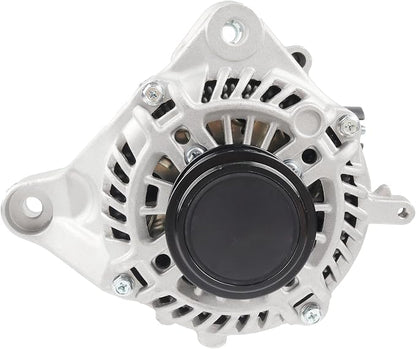 EZEXPREZE Alternator for Honda Accord 2.4L 2013 2014 2015 2016 2017 Automatic - Image 7
