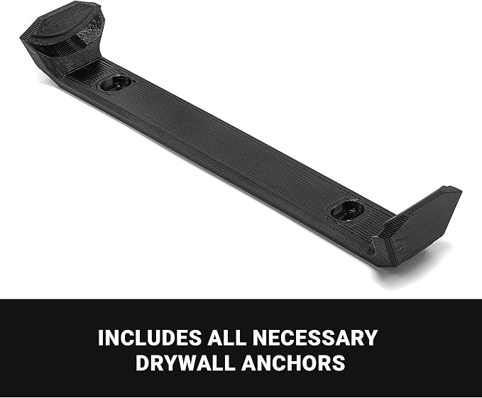 Spartan Mounts Compatible with JBL Flip 4 Bluetooth Speakers | Low Profile Wall - Image 5