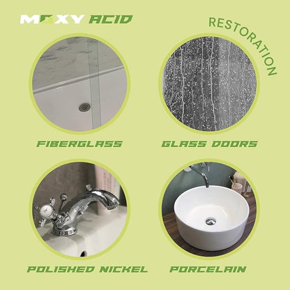 Acid Cleaner - Image 4