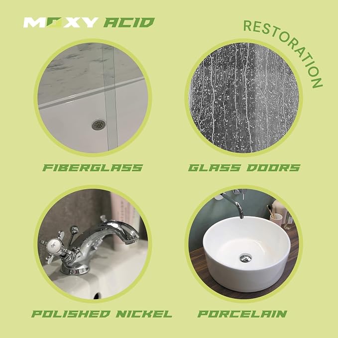 Acid Cleaner) - Image 3
