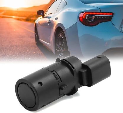uxcell YDB500301PMA Car Bumper Parking Reserve Aid Sensor - Image 2