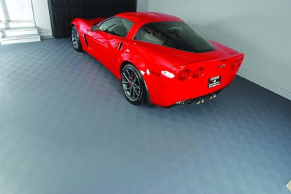 G-Floor Seamless Sheet Vinyl Shed Flooring Cover - Image 3