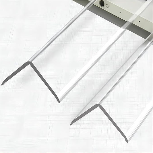 Wall Corner Protector by WallCornerProtector