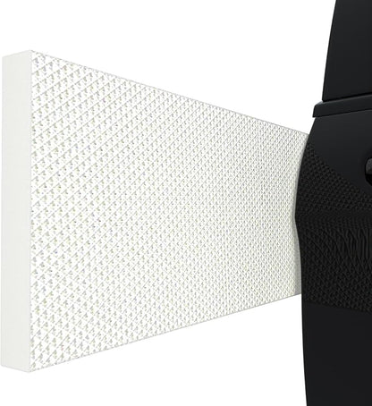 GWP02S Garage Wall Protector Car Door Protectors, Garage Accessories, Parking by MakeEveryMomentCount