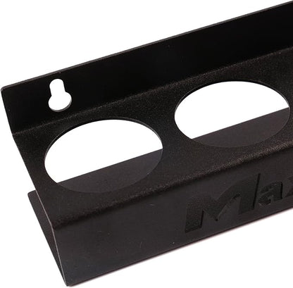Maxshine Universal Detailing Ceramic Coating Holder - Image 3