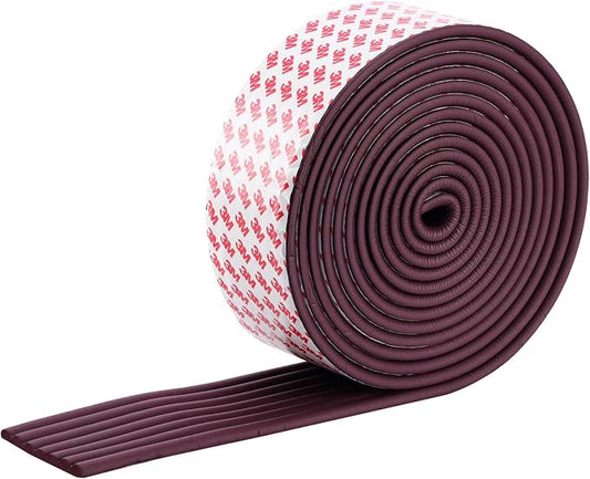 Corner Protector for Baby, Widen Edge Protector by VOCOMO