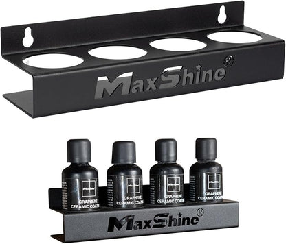 Maxshine Universal Detailing Ceramic Coating Holder by Maxshine