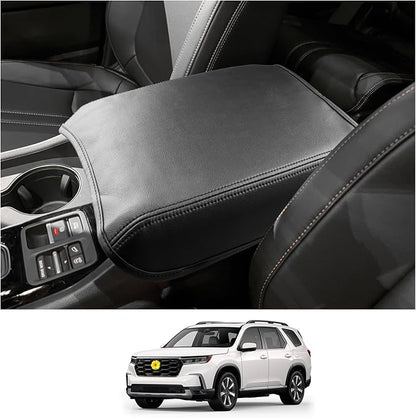 CDEFG 2023 2024 2025 Pilot Center Console Cover by CDEFG