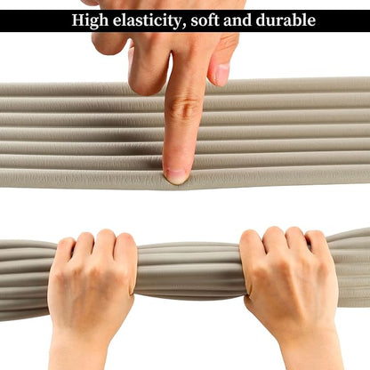 Corner Protector for Baby, Widen Edge Protector - Image 4
