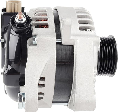 Ezexpreze 11032 New Alternator Compatible - Image 6
