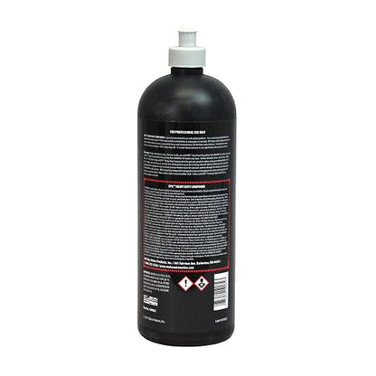 Malco Epic Heavy-Duty Car Polishing Compound – Best Deep Scratch Remover | - Image 2