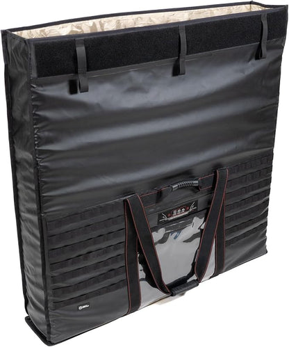 Mission Darkness Dry Shield Eclipse Faraday Bag - Image 4