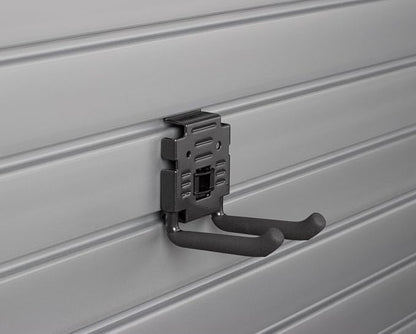 Handi Tool Rail with Basic Hook Kit - Image 4
