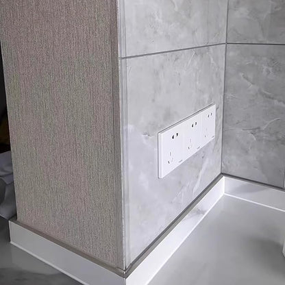 Wall Corner Protector - Image 3