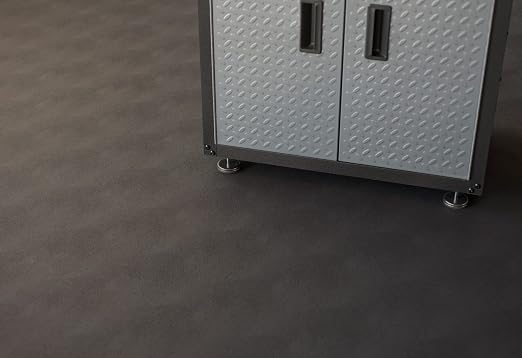 G-Floor Seamless Sheet Vinyl Shed Flooring Cover - Image 8