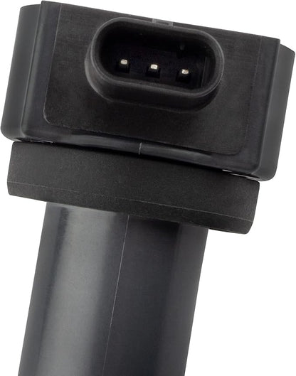 BOXI Ignition Coil Pack Compatible - Image 7