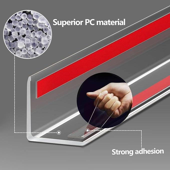 Wall Corner Protector - Image 3