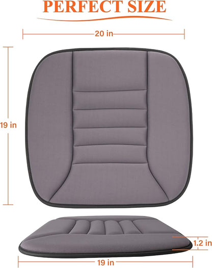 kingphenix Car Seat Cushion - Image 6