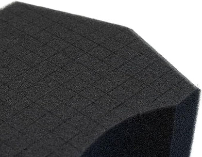 Ethos Hybrid Wash Sponge - Image 4