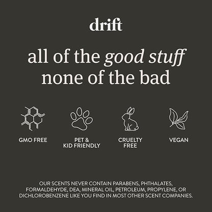 Drift Car Air Freshener - Image 6