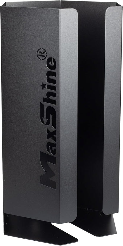 Maxshine Universal 5” Foam Pads Holder - Image 5