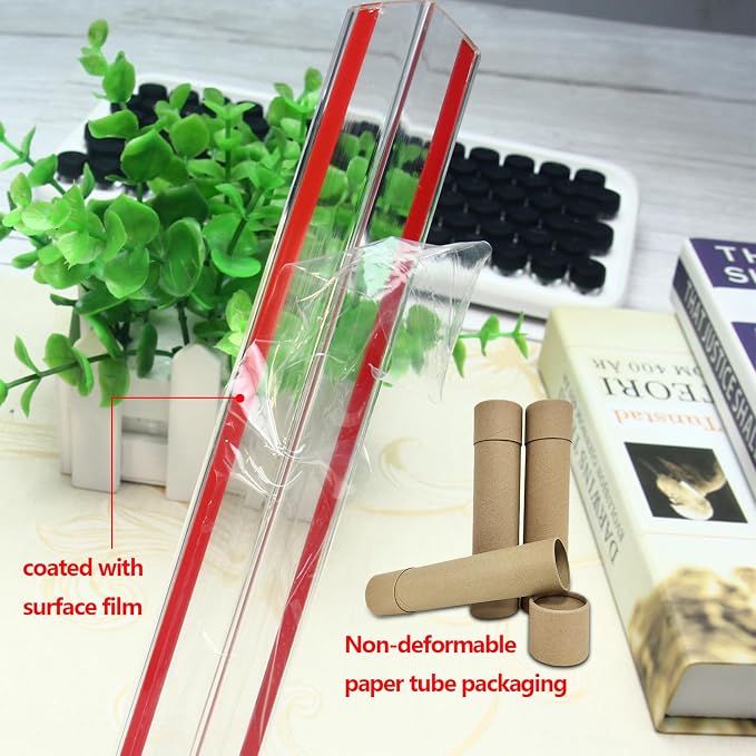 Wall Corner Protector - Image 4
