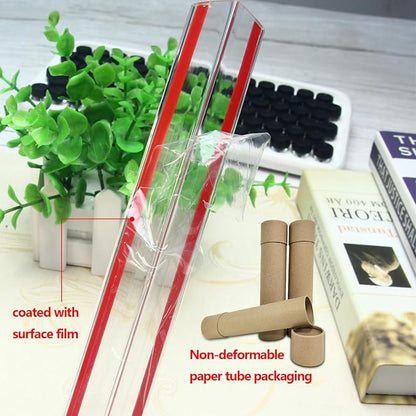 Wall Corner Protector - Image 4