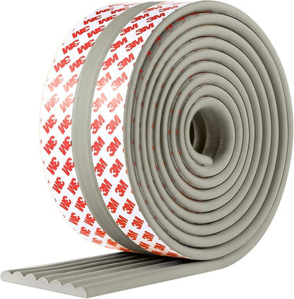 Baby Proofing Edge Protector 6.6 feet by Dovesail