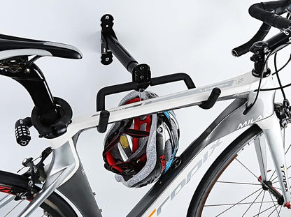 Gootus Bike Wall Mount Hanger - Image 7