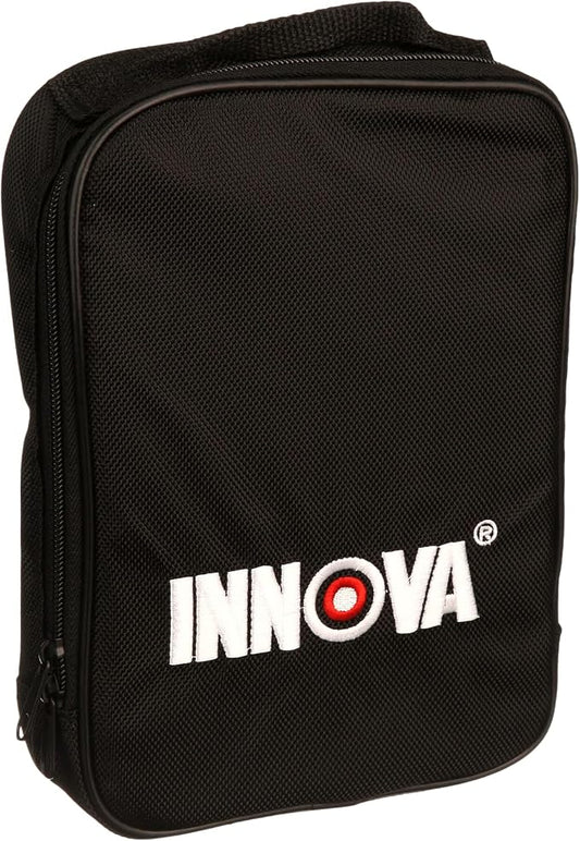 Innova 3994 Soft Pouch by Innova