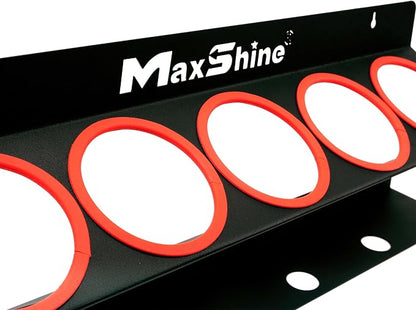 Maxshine Universal Detailing Spray Bottle Holder - Image 6