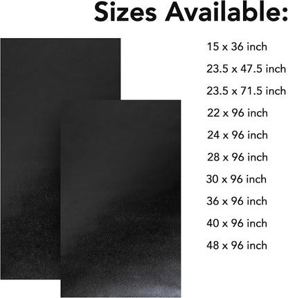 RESILIA Work Bench Mat - Image 7