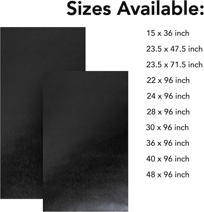 RESILIA Work Bench Mat - Image 7
