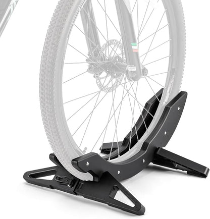 CXWXC Bike Floor Stand by CXWXC