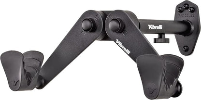 Vibrelli Bike Wall Mount by Vibrelli