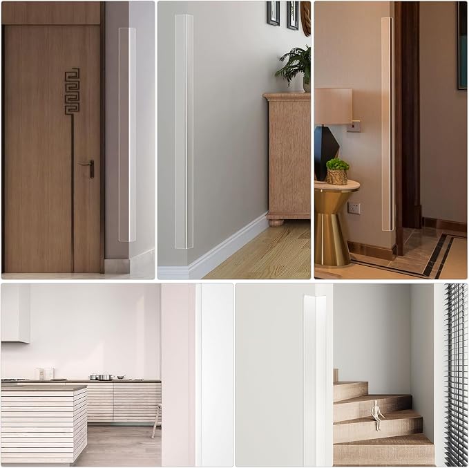 Wall Corner Protector - Image 9