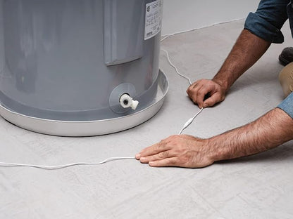 Moen Flo Smart Water Leak Detector - Image 8
