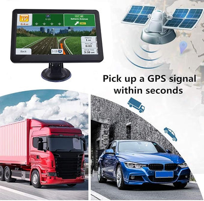 Car GPS Navigation GPS Navigation - Image 3