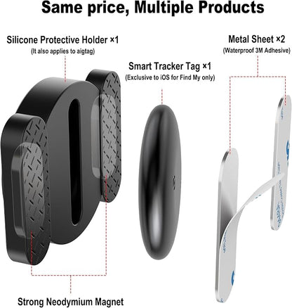 Car GPS Tracker for Vehicles Worldwide GPS Tracker for Vehicles Work - Image 6