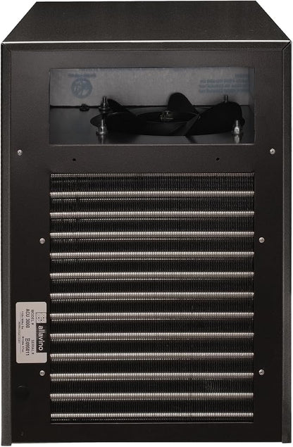 Allavino Wine Cooling Unit - Image 7
