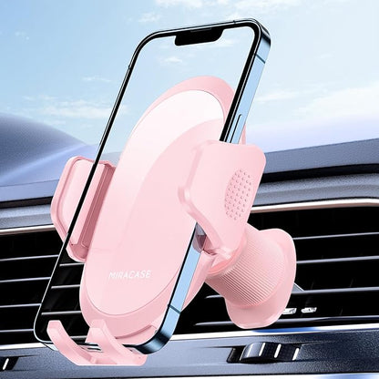 Miracase Phone Holders for Your Car by Miracase