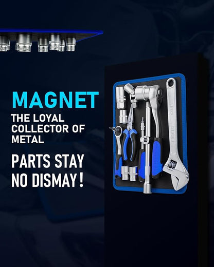 Magnetic Tool Mat - Image 2