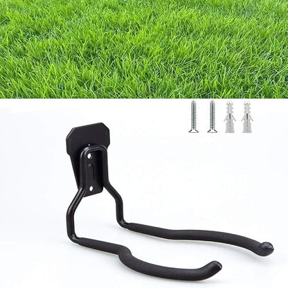 Power Tool Hanger - Image 2